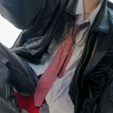 Profile image of Charlie