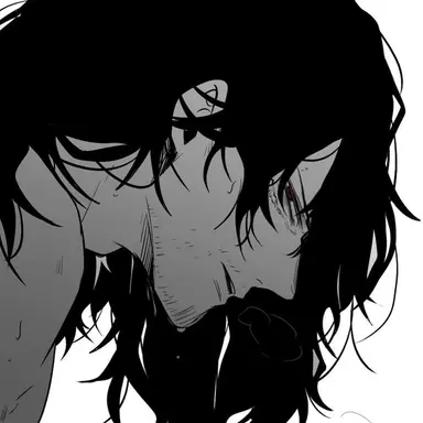 Profile image of Aizawa