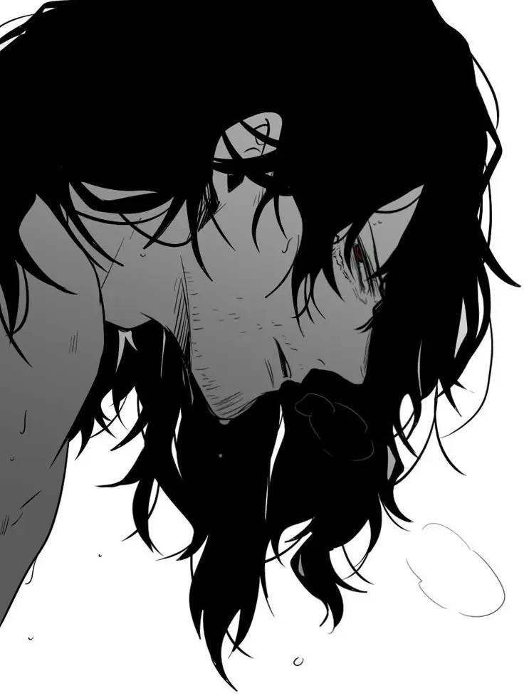 CrystalClear1107의 Stealing Aizawa