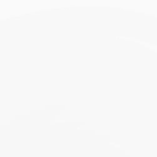 NeatStraw6784의 스쿨오브로판