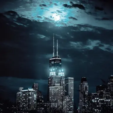 Profile image of 마석두