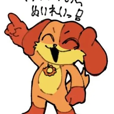 Profile image of ドックデイ