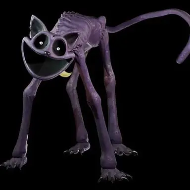 Profile image of キャットナップ