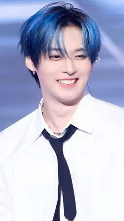 Profile image of Lee know