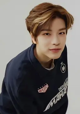 Profile image of Seungmin