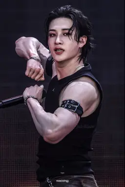 Profile image of Bangchan