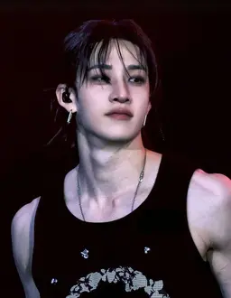 Profile image of Bangchan