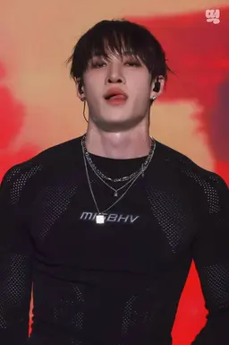 Profile image of Bangchan