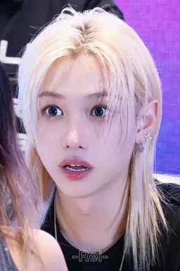 Profile image of Felix