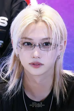 Profile image of Felix