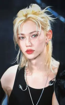Profile image of Felix