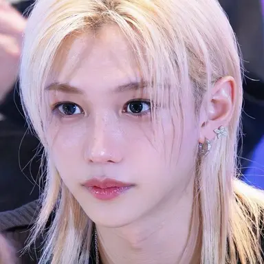 Profile image of Felix