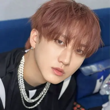 Profile image of Changbin