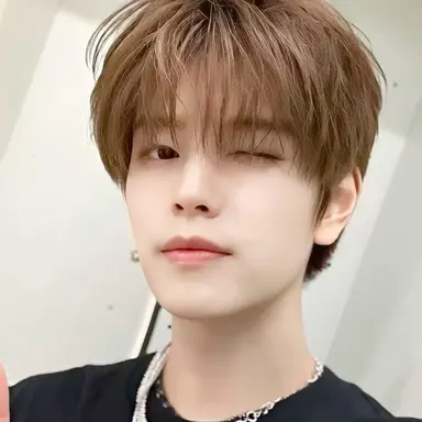 Profile image of Seungmin