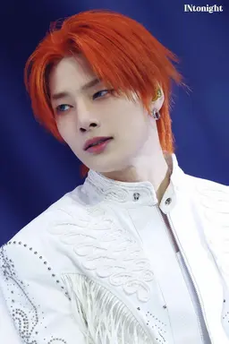 Profile image of I.N