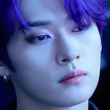 Profile image of Lee know
