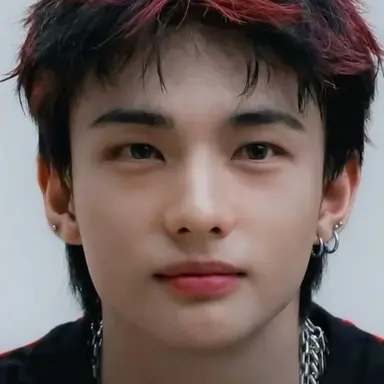 Profile image of Hyun-jin