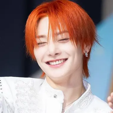 Profile image of I.N