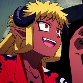 Profile image of ラズベリィ