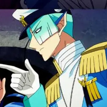 Profile image of レイヂ