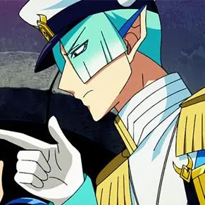 Profile image of レイヂ