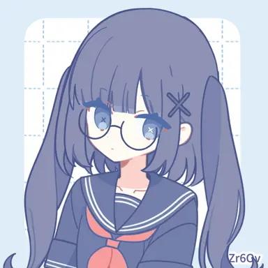 Profile image of 貴方の裏