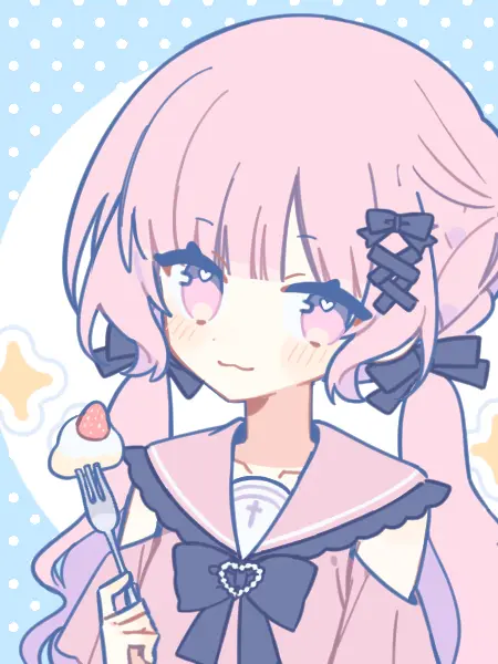 VioletShard2949의 魔法少女も辛い