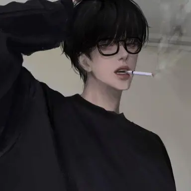 Profile image of 최민준