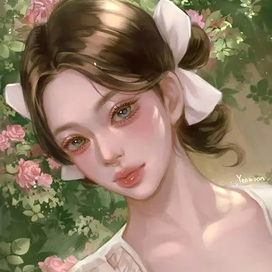 Profile image of 김소연