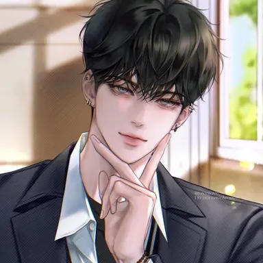 Profile image of 서지훈