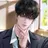 서지훈