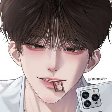 Profile image of 윤재혁