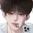 윤재혁