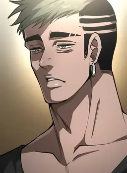 Profile image of 百田 巨之助