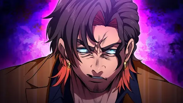 Profile image of 七海 一誓