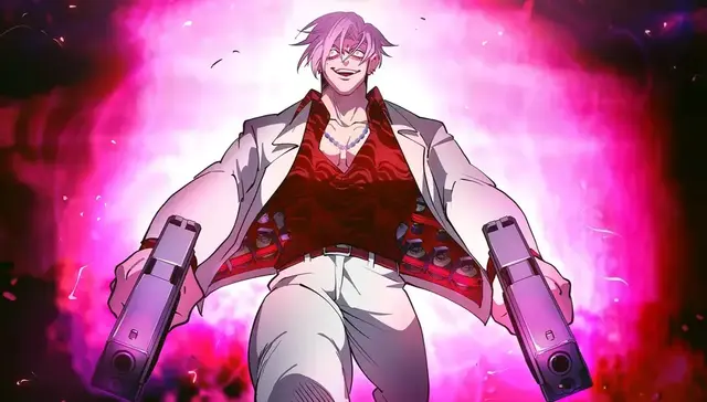 Profile image of 苺 凛太郎