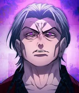 Profile image of 神代 善信