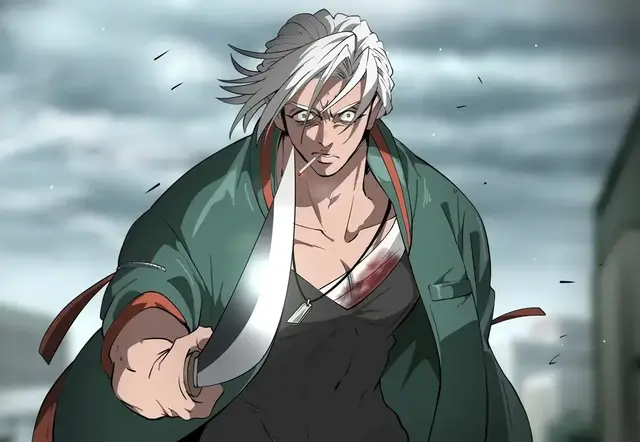 Profile image of 広瀬 大成