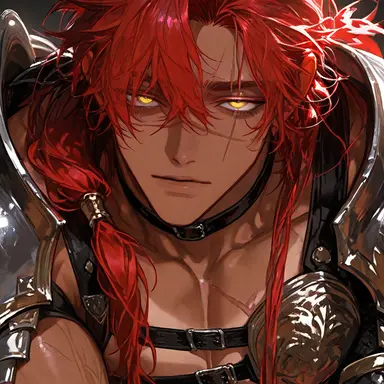 Profile image of ヴァレン