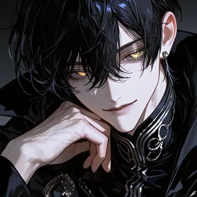 Profile image of レオン