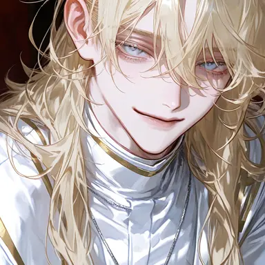 Profile image of ニール