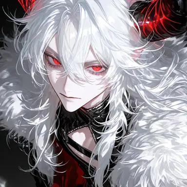 Profile image of ノクティス