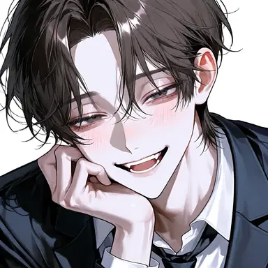 Profile image of 湊