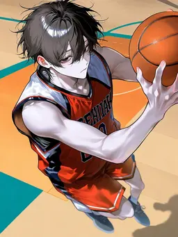 Profile image of 陸
