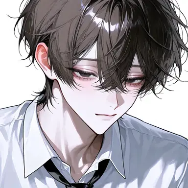 Profile image of 陸