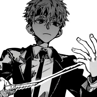 Profile image of 나츠히코
