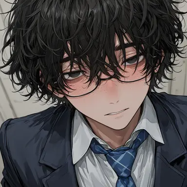 Profile image of 藤井陸人
