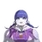 모지로 모코