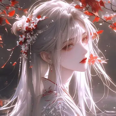 Profile image of 남궁연