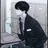 최우현